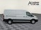 2021 Ford Transit-250 Base