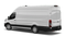 2027 Ford Transit-350 Base