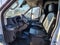 2027 Ford Transit-350 Base