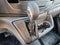 2027 Ford Transit-350 Base