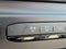 2027 Ford Transit-350 Base