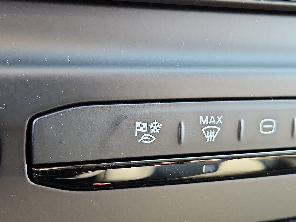2027 Ford Transit-350 Base
