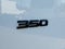 2027 Ford Transit-350 Base