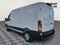 2027 Ford Transit-350 Base