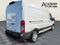 2027 Ford Transit-350 Base