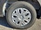 2027 Ford Transit-350 Base