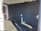 2027 Ford Transit-350 Base