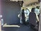2027 Ford Transit-350 Base