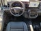 2027 Ford Transit-350 Base