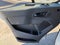 2027 Ford Transit-350 Base