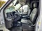 2027 Ford Transit-350 Base