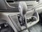 2027 Ford Transit-350 Base