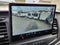 2027 Ford Transit-350 Base
