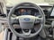 2027 Ford Transit-350 Base