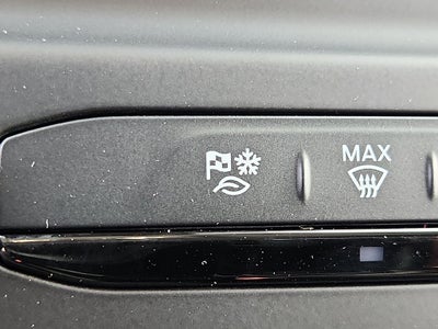 2027 Ford Transit-350 Base