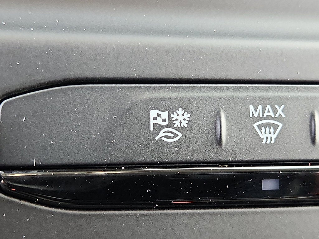 2027 Ford Transit-350 Base