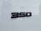 2027 Ford Transit-350 Base