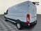 2027 Ford Transit-350 Base