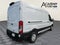 2027 Ford Transit-350 Base