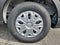 2027 Ford Transit-350 Base