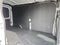2027 Ford Transit-350 Base