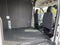 2027 Ford Transit-350 Base