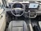 2027 Ford Transit-350 Base
