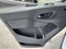 2027 Ford Transit-350 Base