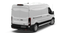 2027 Ford Transit-350 Base