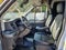 2027 Ford Transit-350 Base