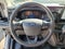 2027 Ford Transit-350 Base