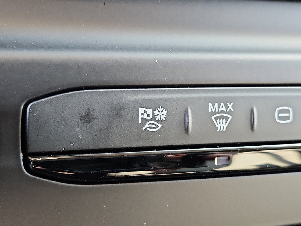 2027 Ford Transit-350 Base