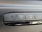 2027 Ford Transit-350 Base
