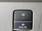 2027 Ford Transit-350 Base