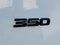 2027 Ford Transit-350 Base