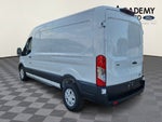 2027 Ford Transit-350 Base