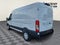 2027 Ford Transit-350 Base