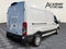 2027 Ford Transit-350 Base