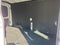 2027 Ford Transit-350 Base