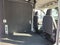 2027 Ford Transit-350 Base