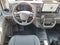 2027 Ford Transit-350 Base