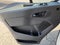 2027 Ford Transit-350 Base