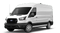 2027 Ford Transit-350 Base