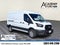 2027 Ford Transit-350 Base