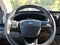 2027 Ford Transit-350 Base