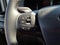 2027 Ford Transit-350 Base