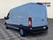 2027 Ford Transit-350 Base