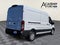 2027 Ford Transit-350 Base