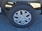 2027 Ford Transit-350 Base