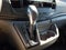 2027 Ford Transit-350 Base